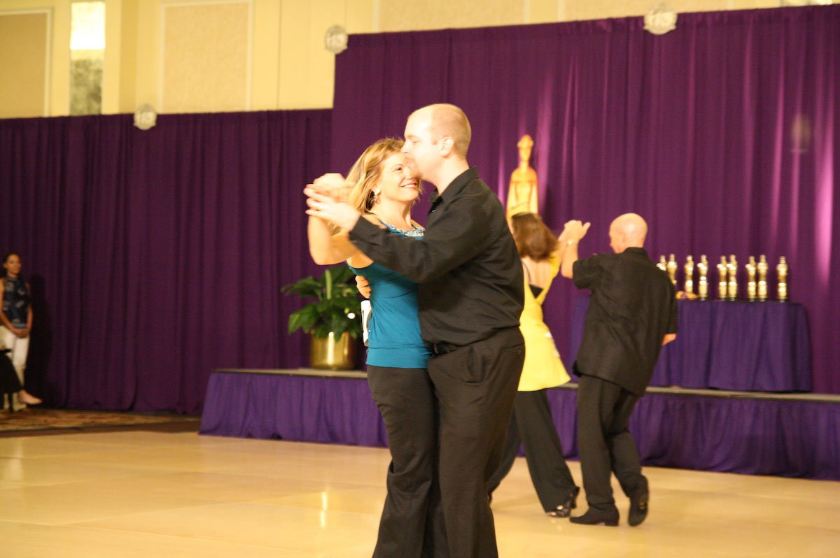 acc20113889.jpg