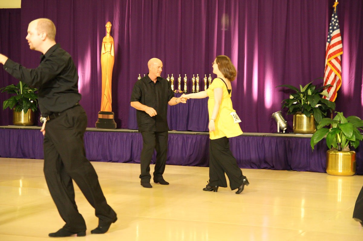 acc20113891.jpg