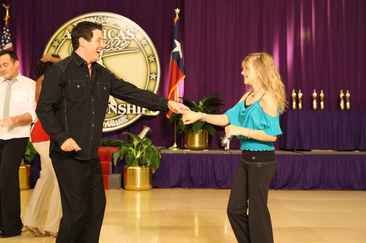 acc20113893.jpg