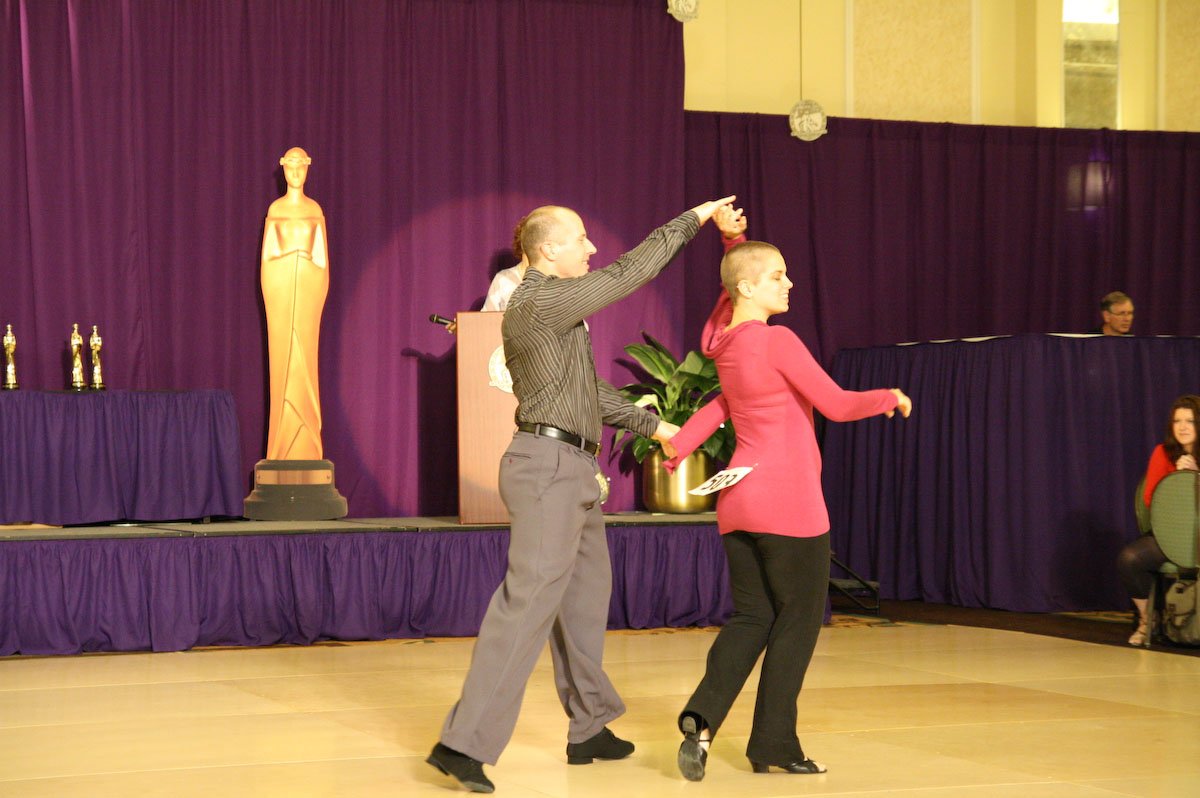 acc20113895.jpg