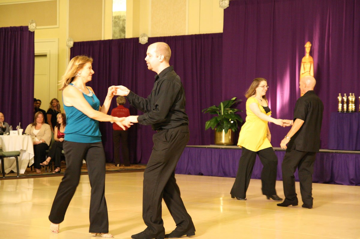 acc20113898.jpg