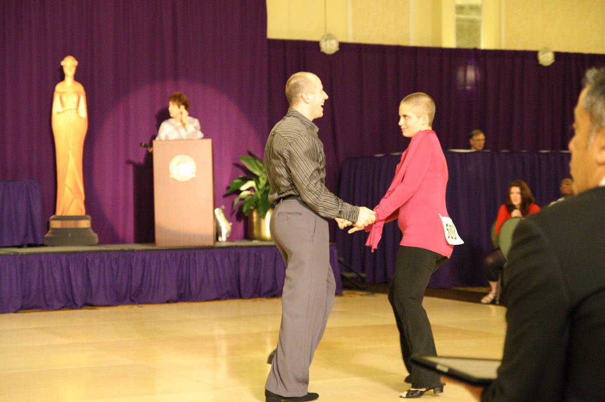 acc20113902.jpg