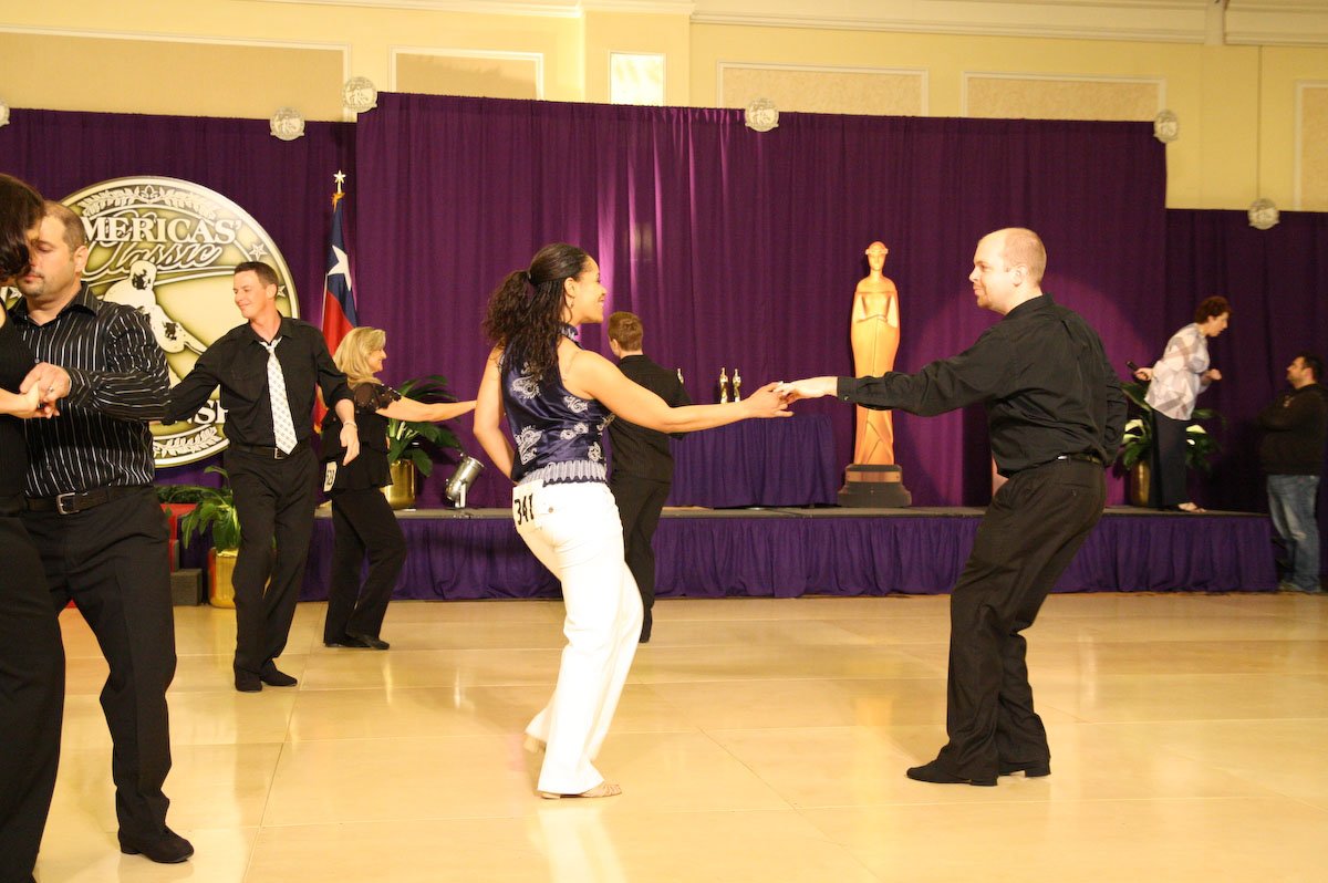 acc20113909.jpg