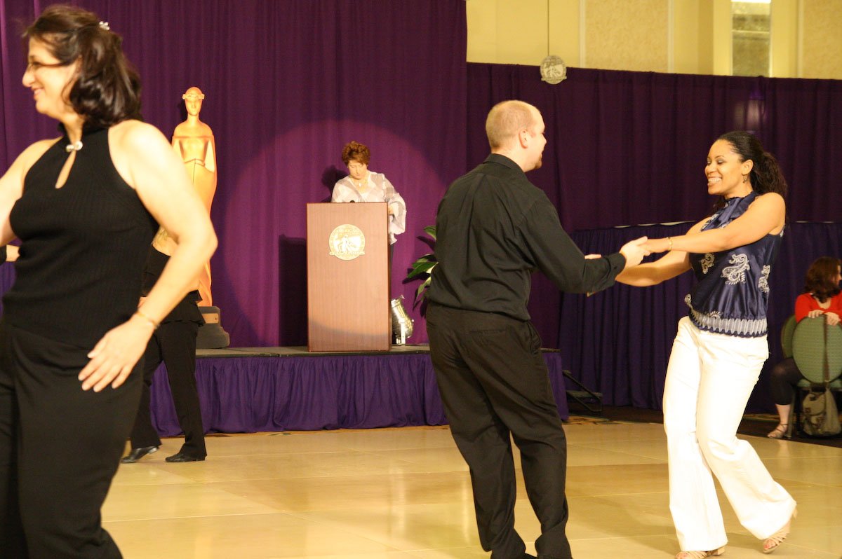 acc20113920.jpg