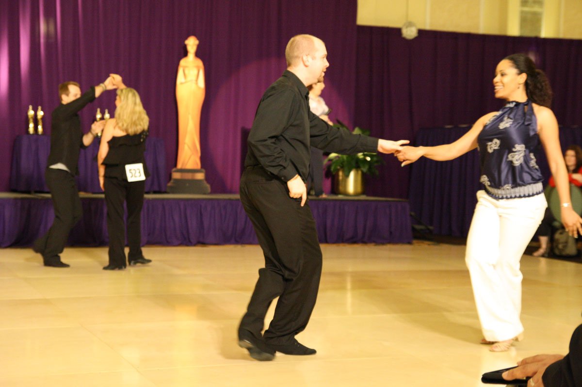 acc20113925.jpg