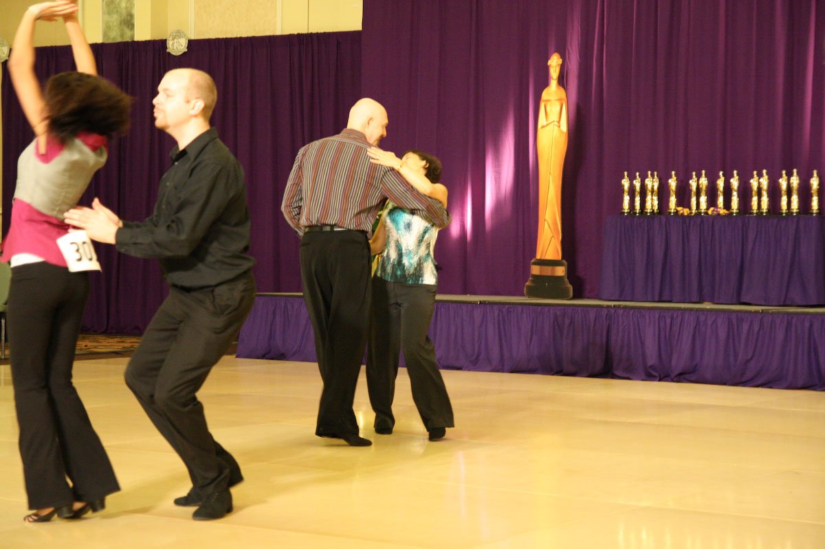 acc20113930.jpg
