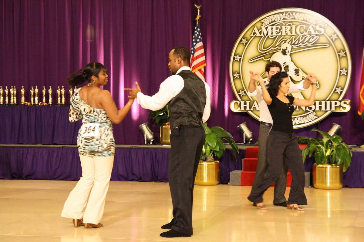 acc20113932.jpg