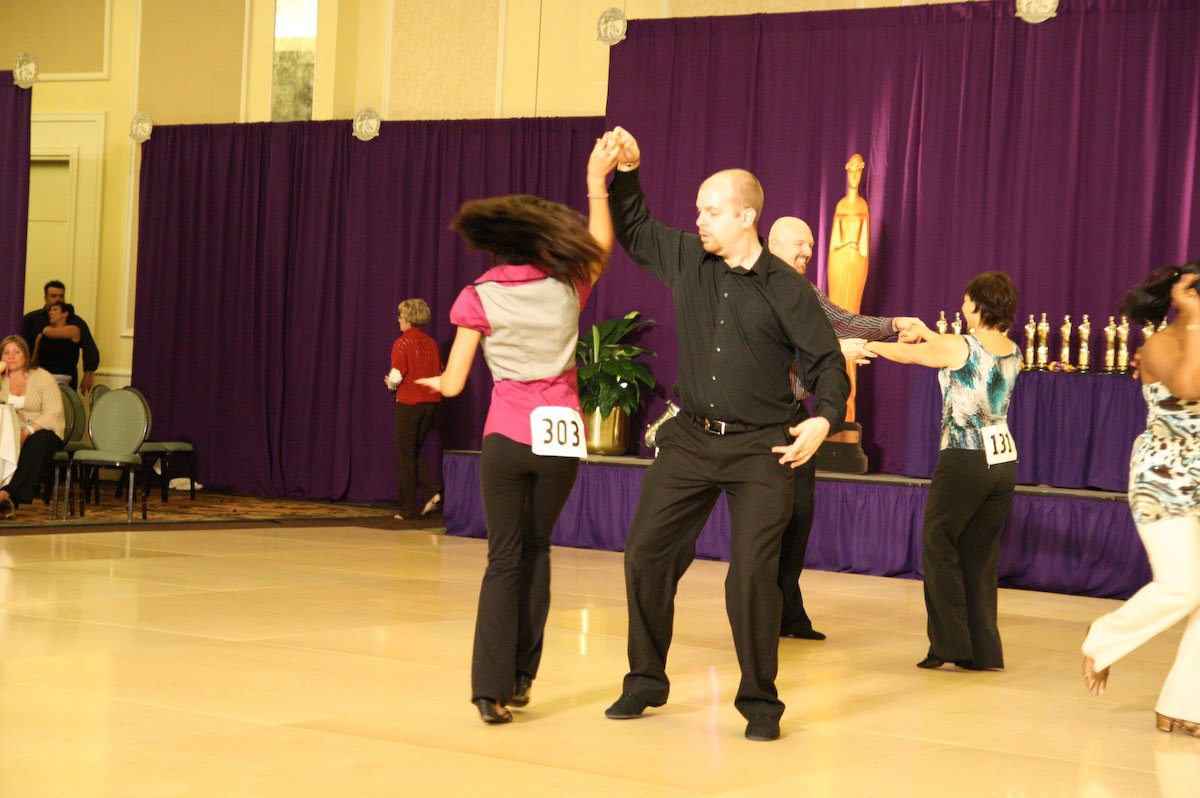 acc20113935.jpg