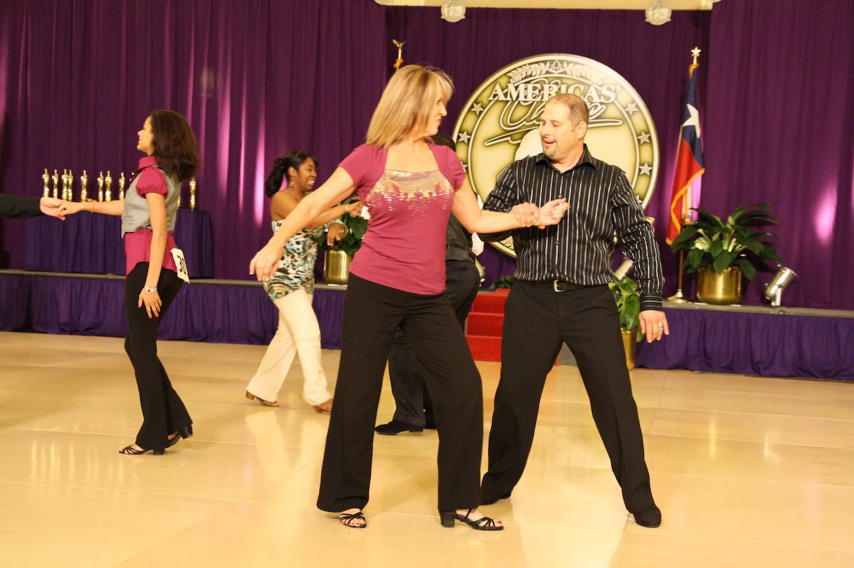 acc20113937.jpg