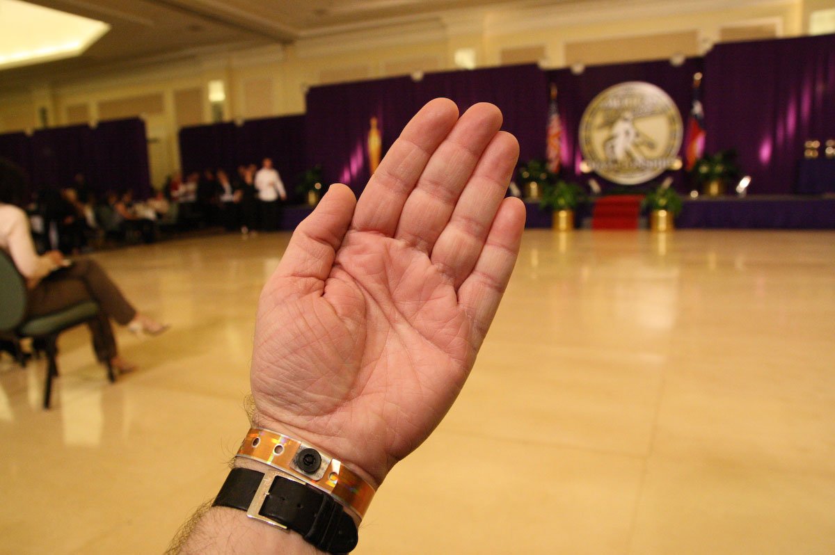 acc20113942.jpg