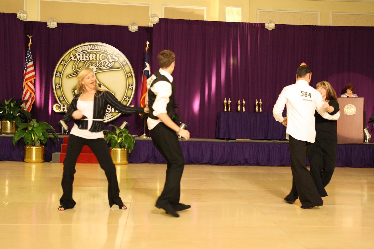 acc20113944.jpg