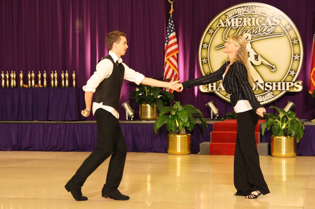 acc20113947.jpg