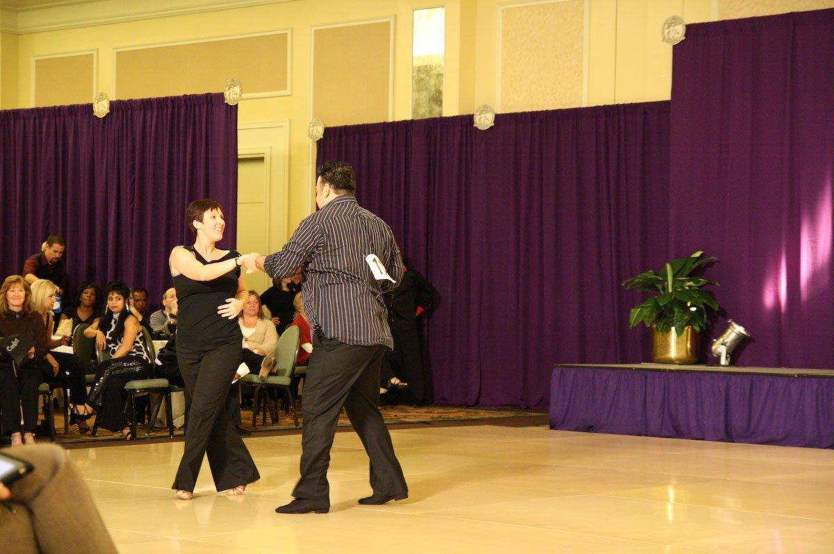 acc20113948.jpg