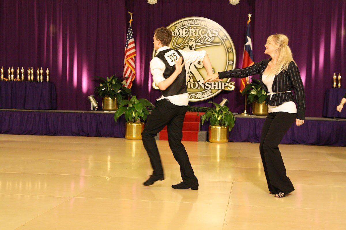 acc20113950.jpg