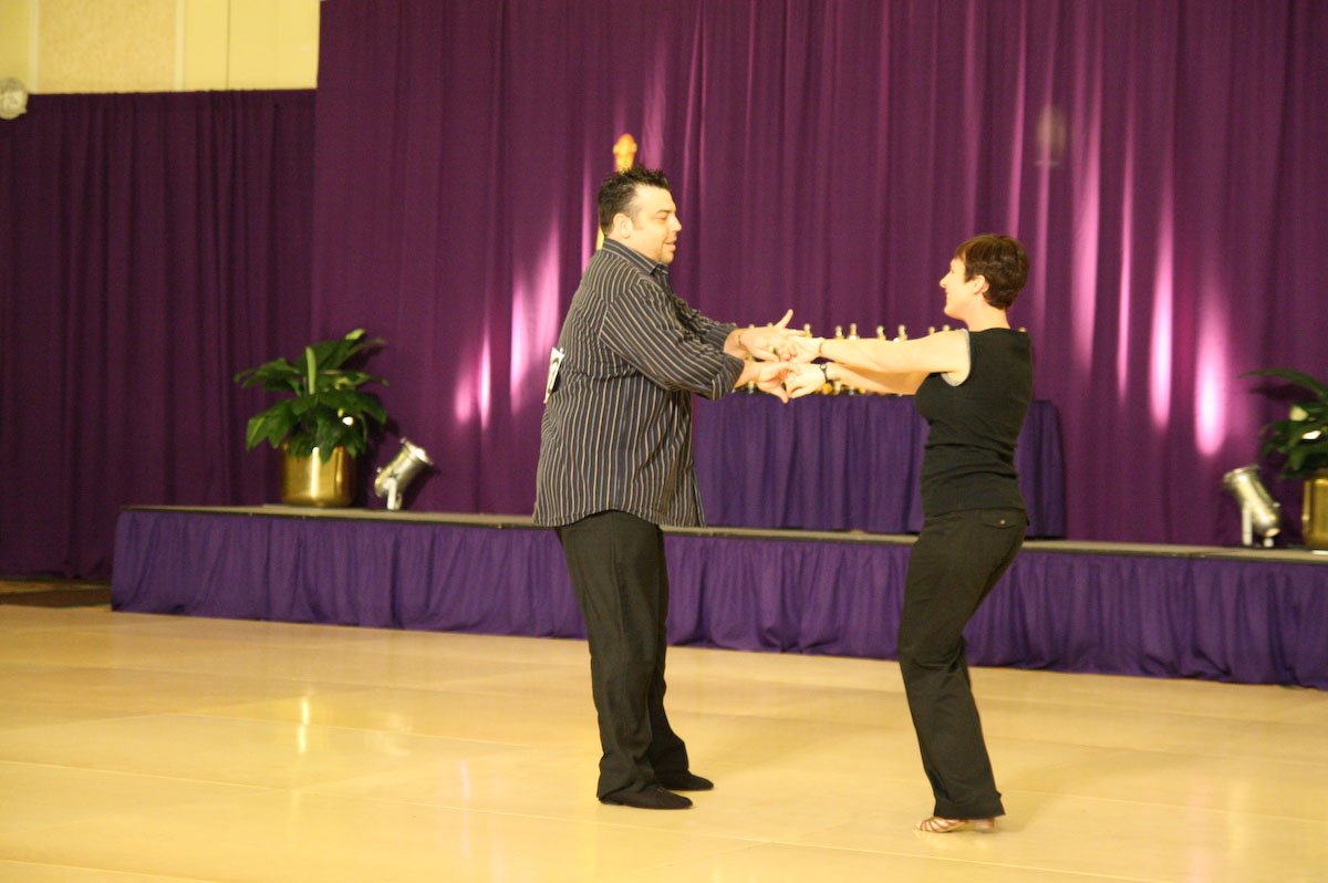 acc20113954.jpg