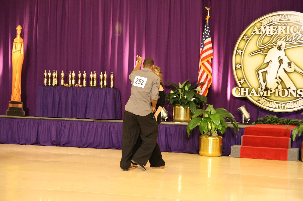 acc20113963.jpg