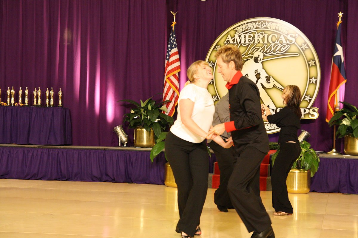 acc20113968.jpg