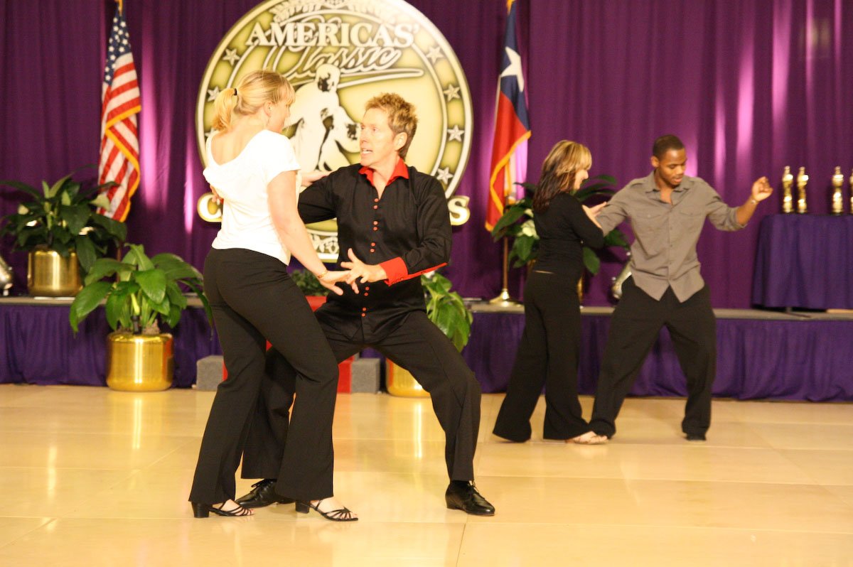 acc20113972.jpg