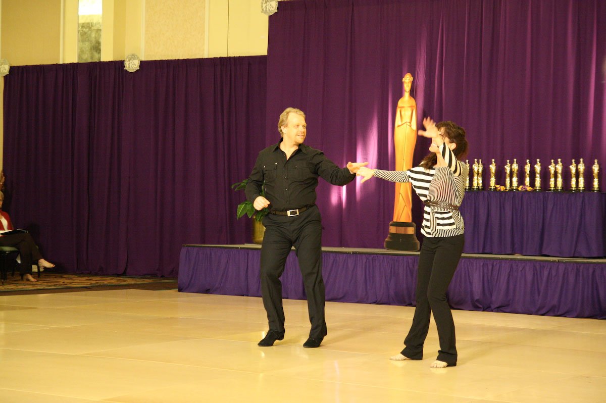 acc20113976.jpg