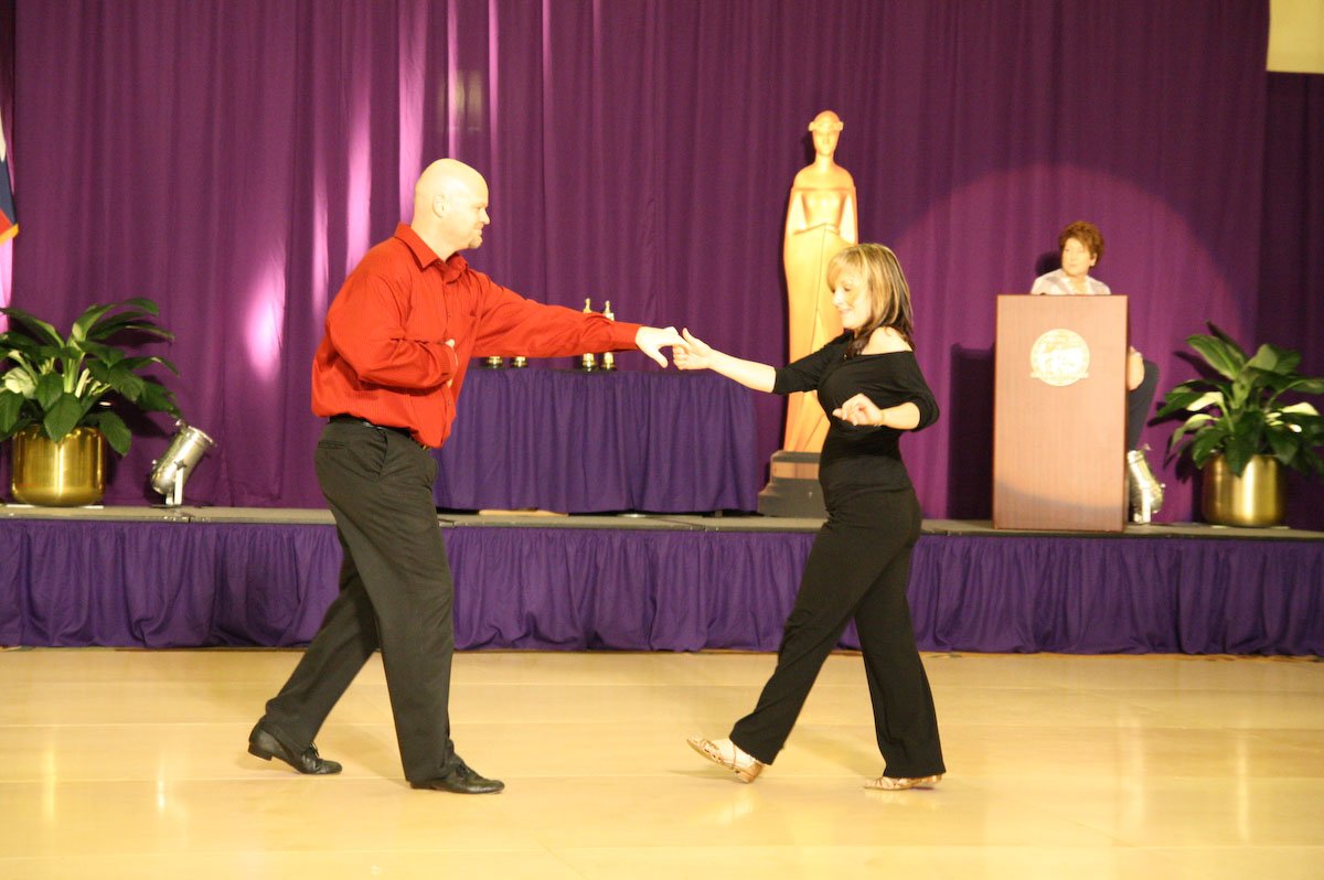 acc20113979.jpg