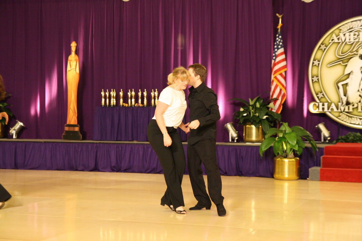 acc20113984.jpg