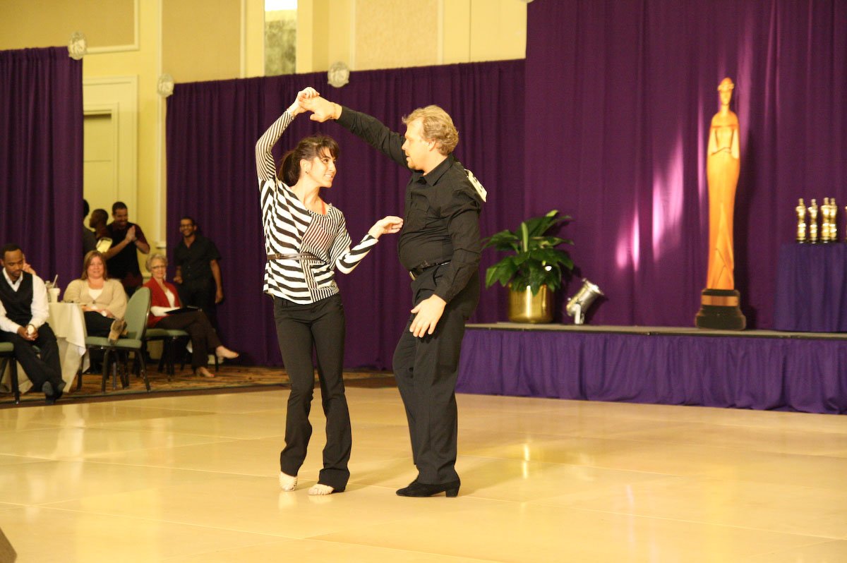 acc20113988.jpg
