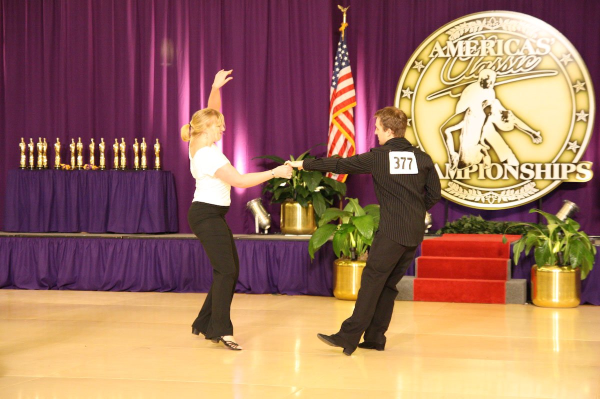 acc20113989.jpg
