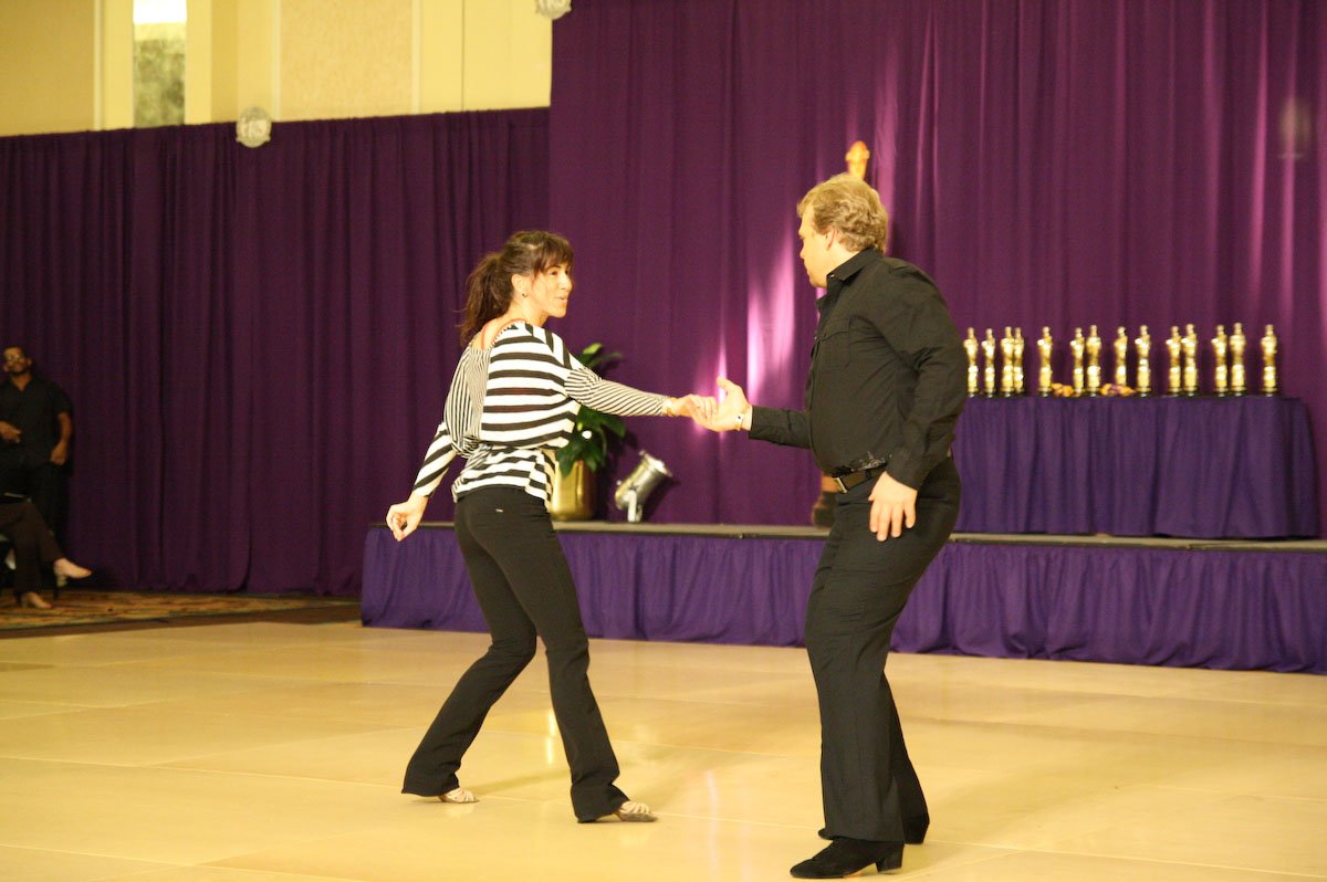 acc20113990.jpg