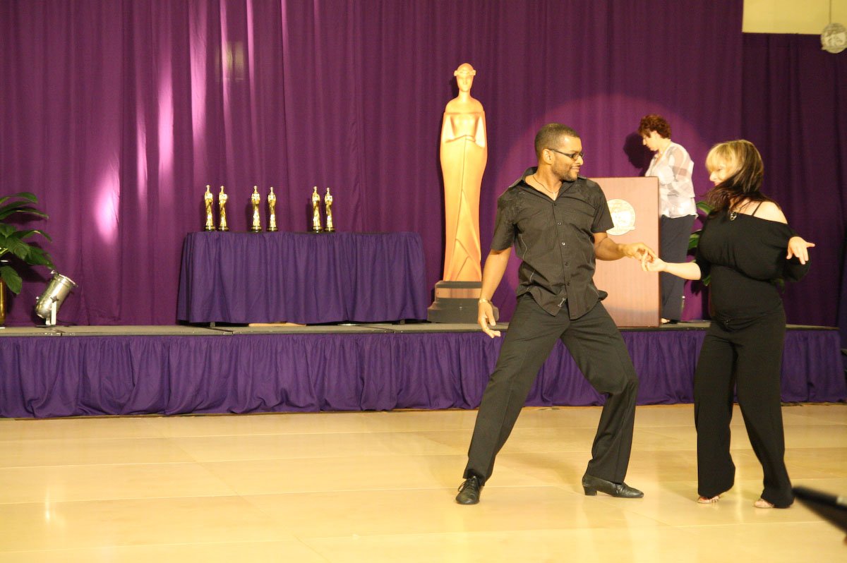 acc20113994.jpg