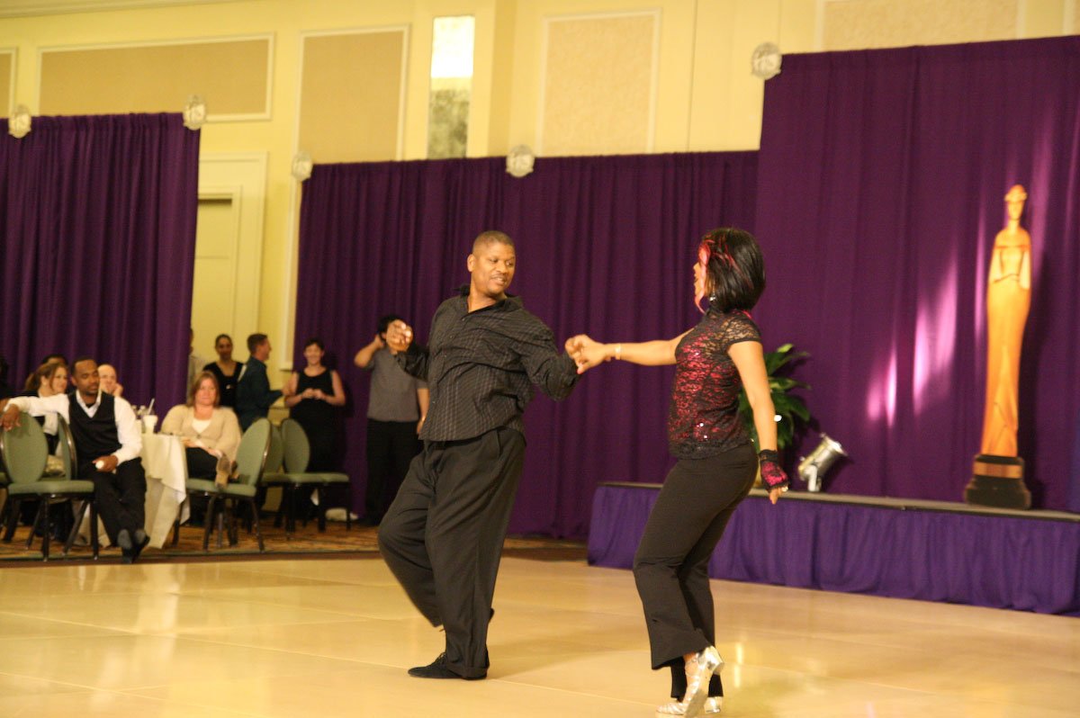acc20113995.jpg