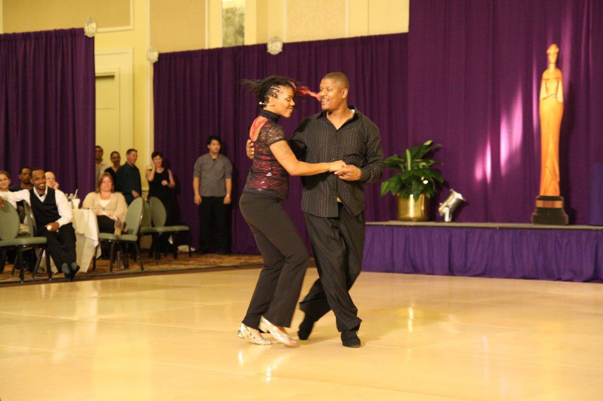 acc20113997.jpg
