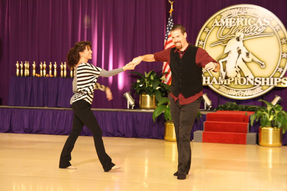 acc20113999.jpg