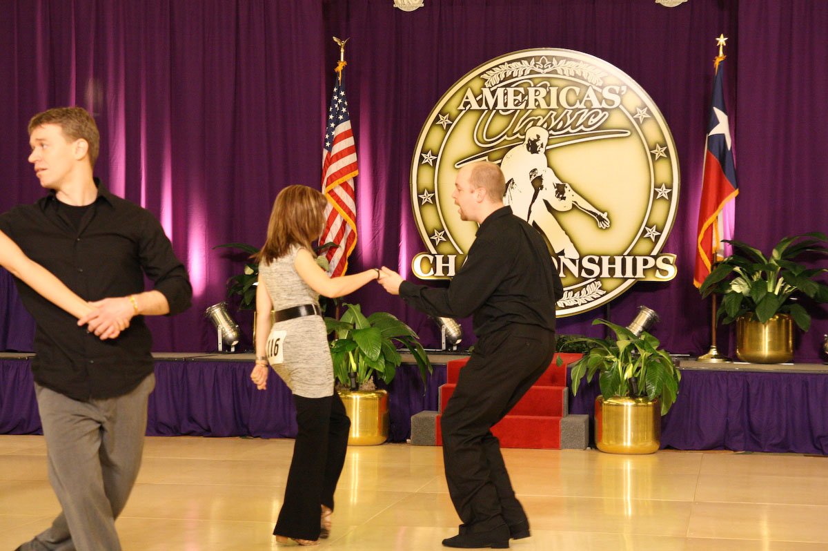acc20114038.jpg