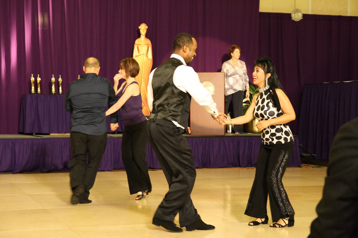 acc20114040.jpg