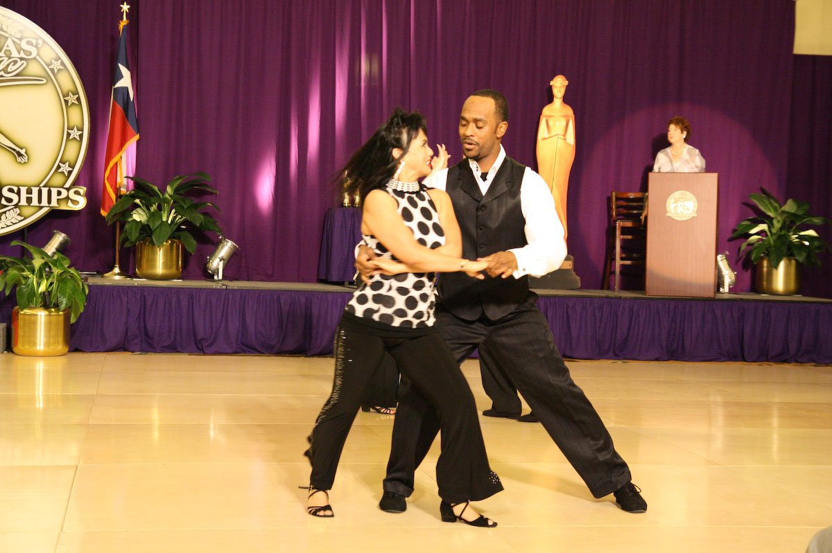 acc20114042.jpg