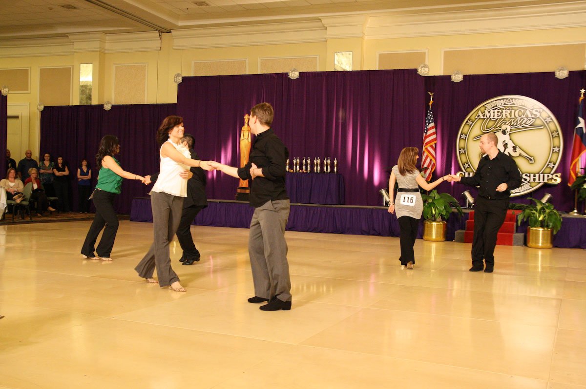 acc20114047.jpg