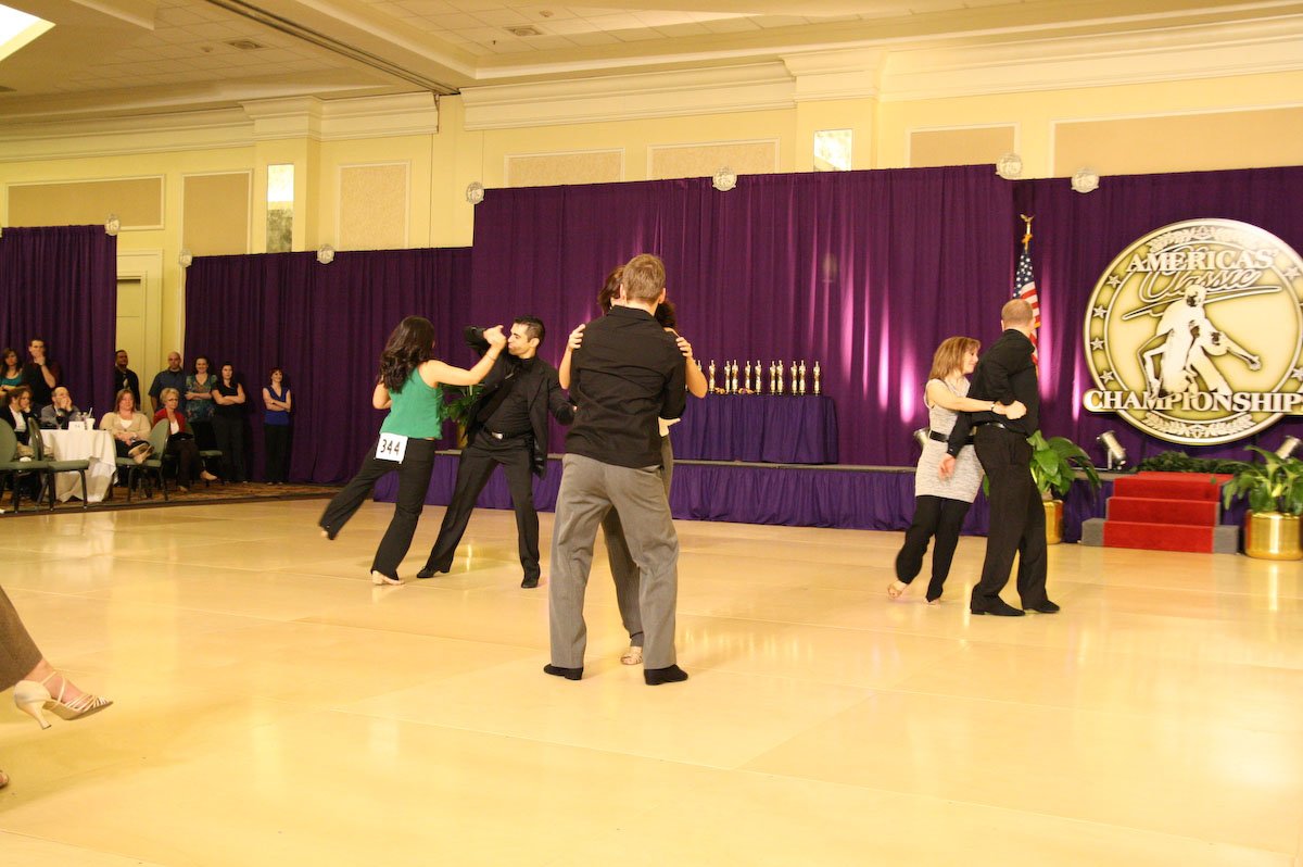 acc20114048.jpg
