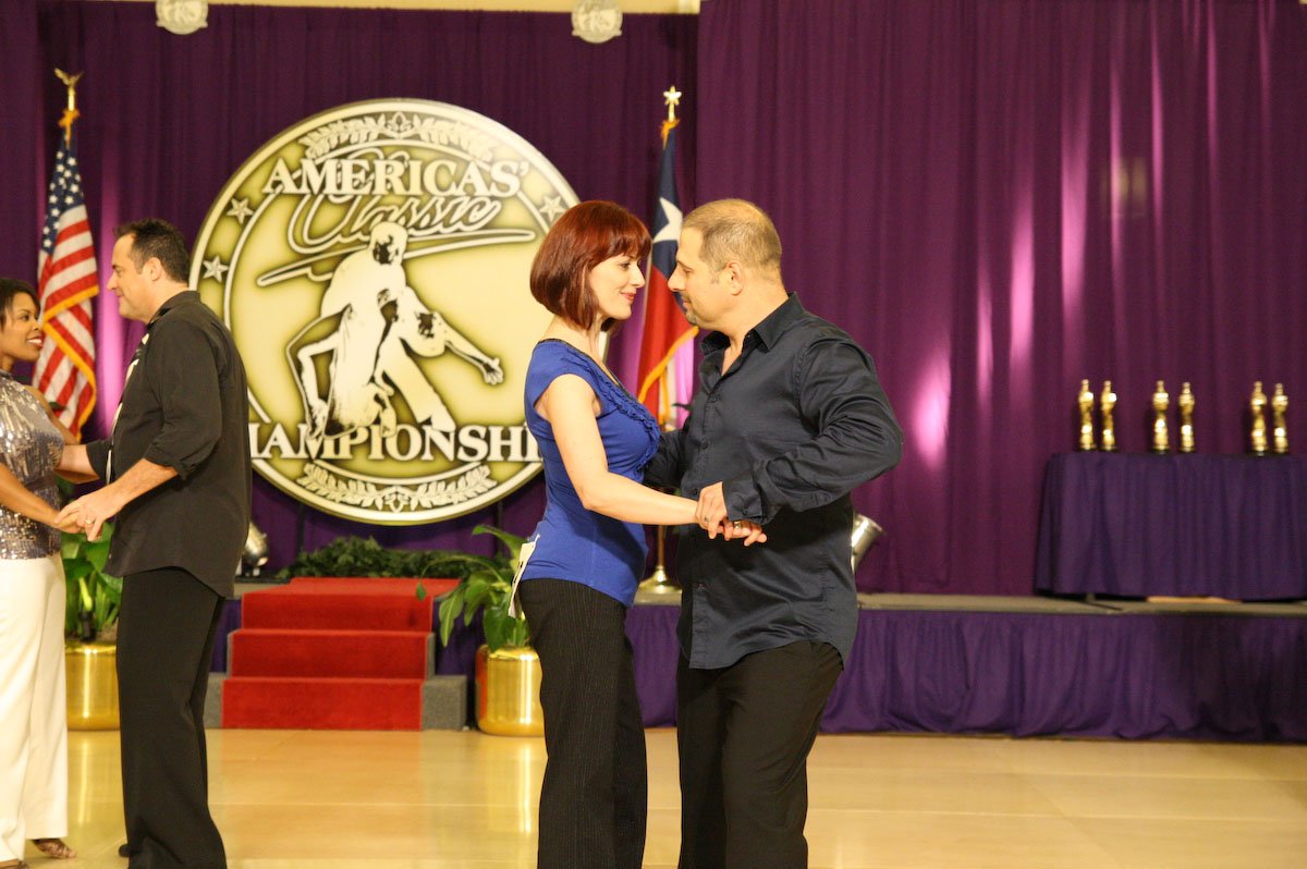 acc20114054.jpg