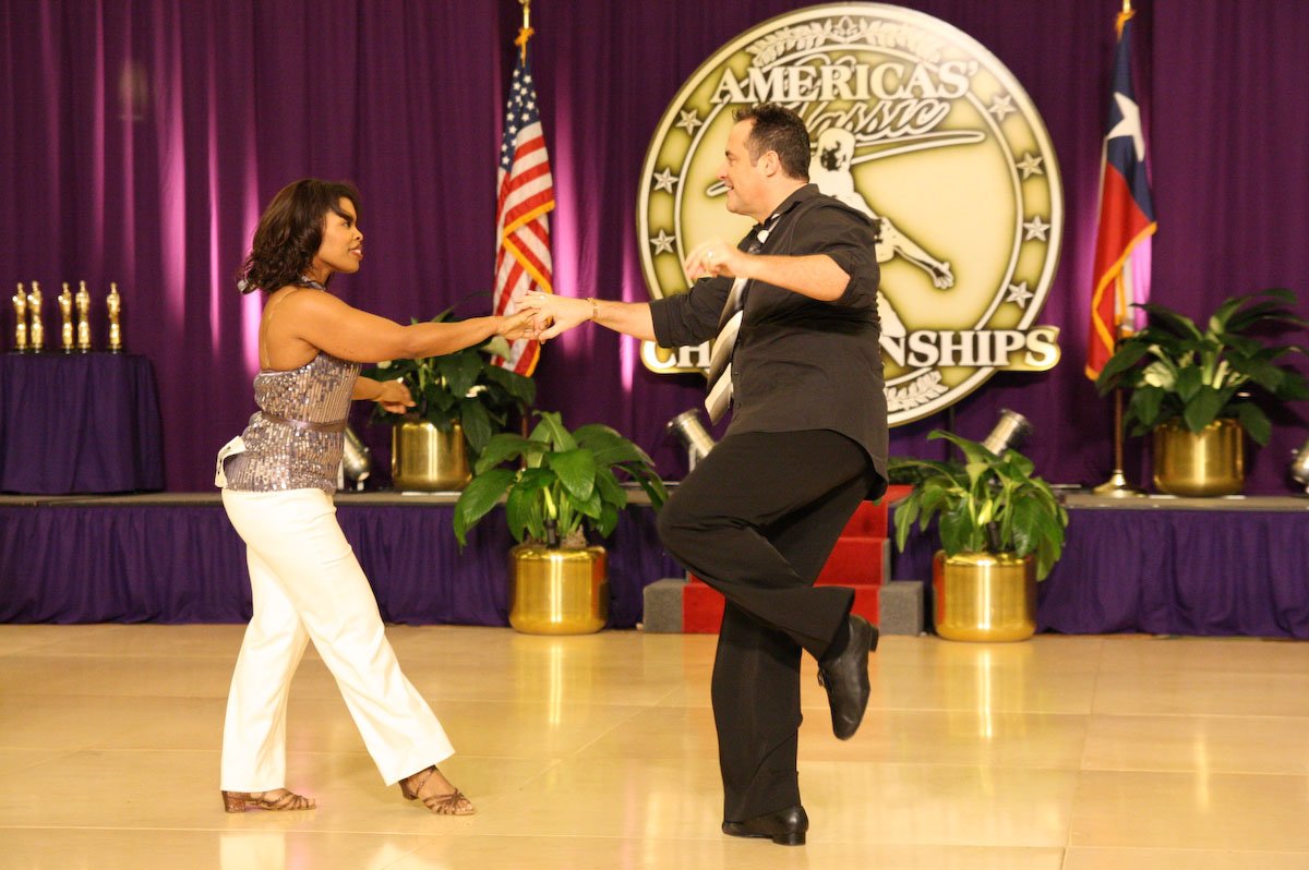 acc20114062.jpg