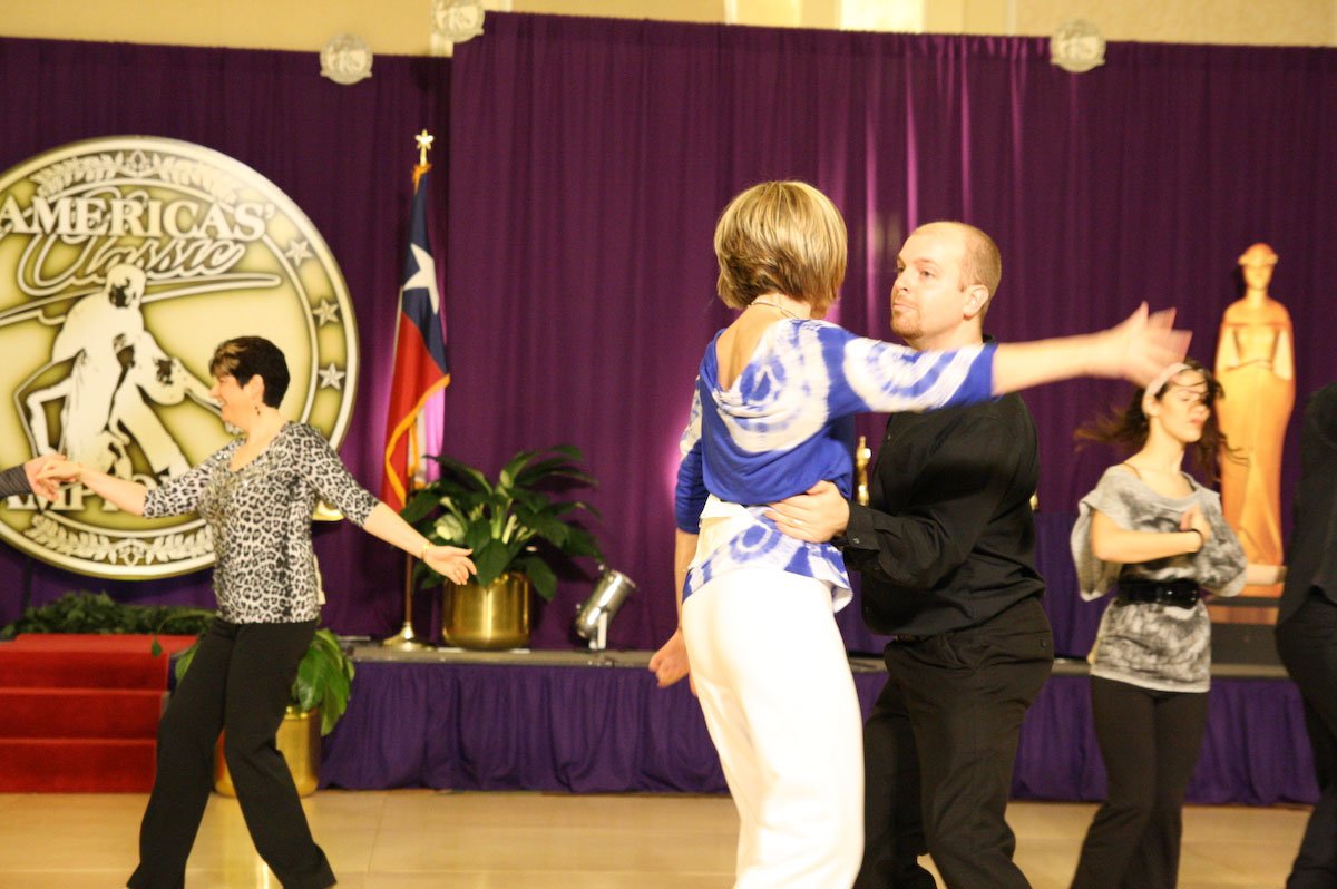 acc20114074.jpg
