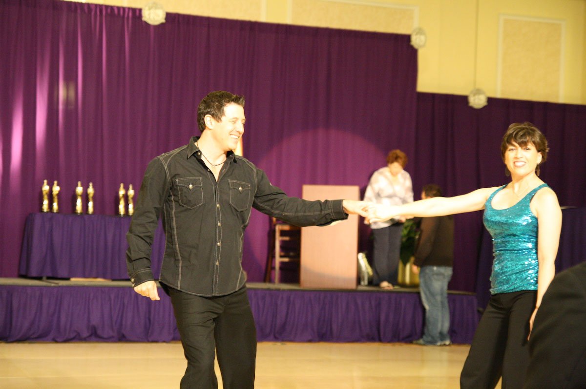acc20114085.jpg
