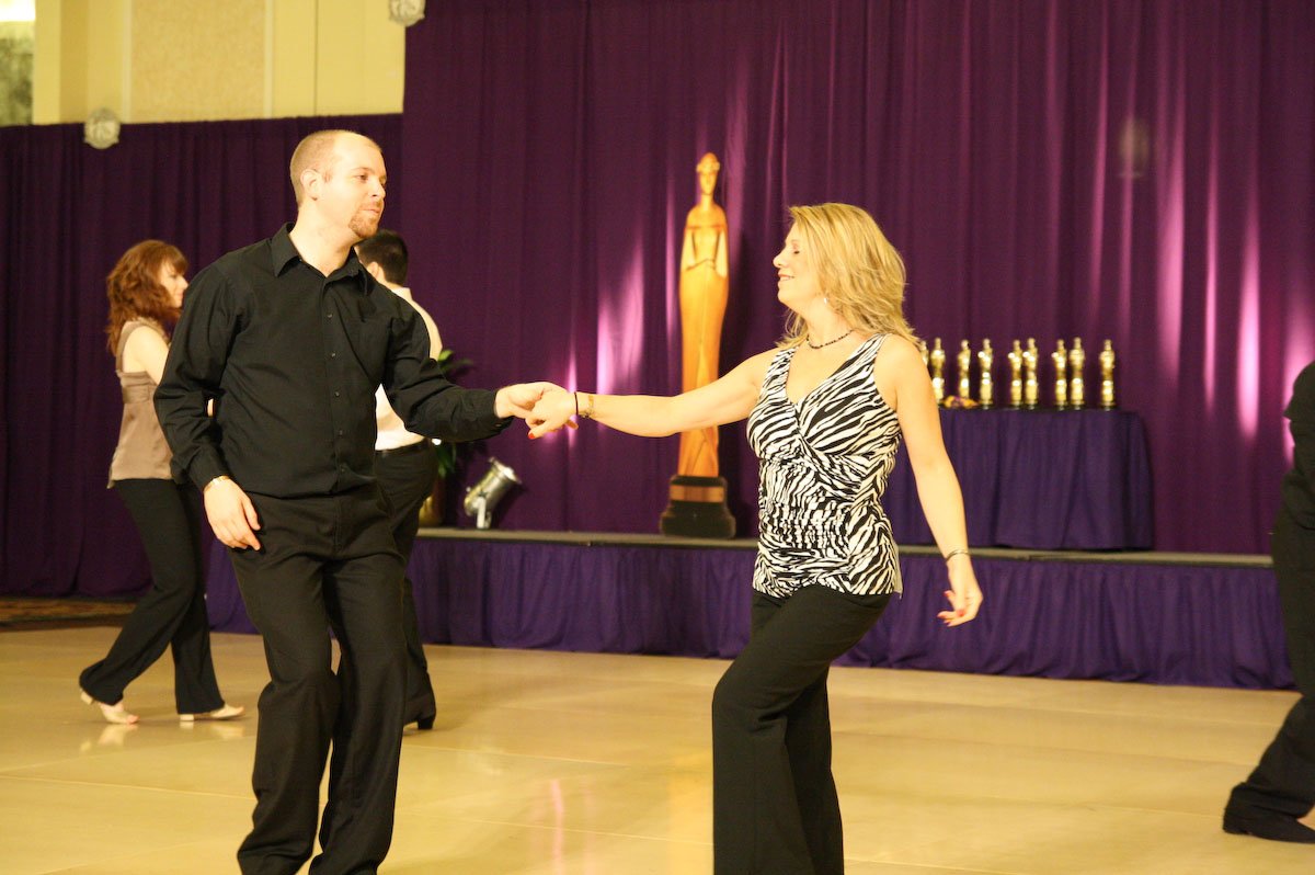 acc20114087.jpg