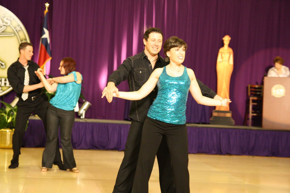 acc20114091.jpg