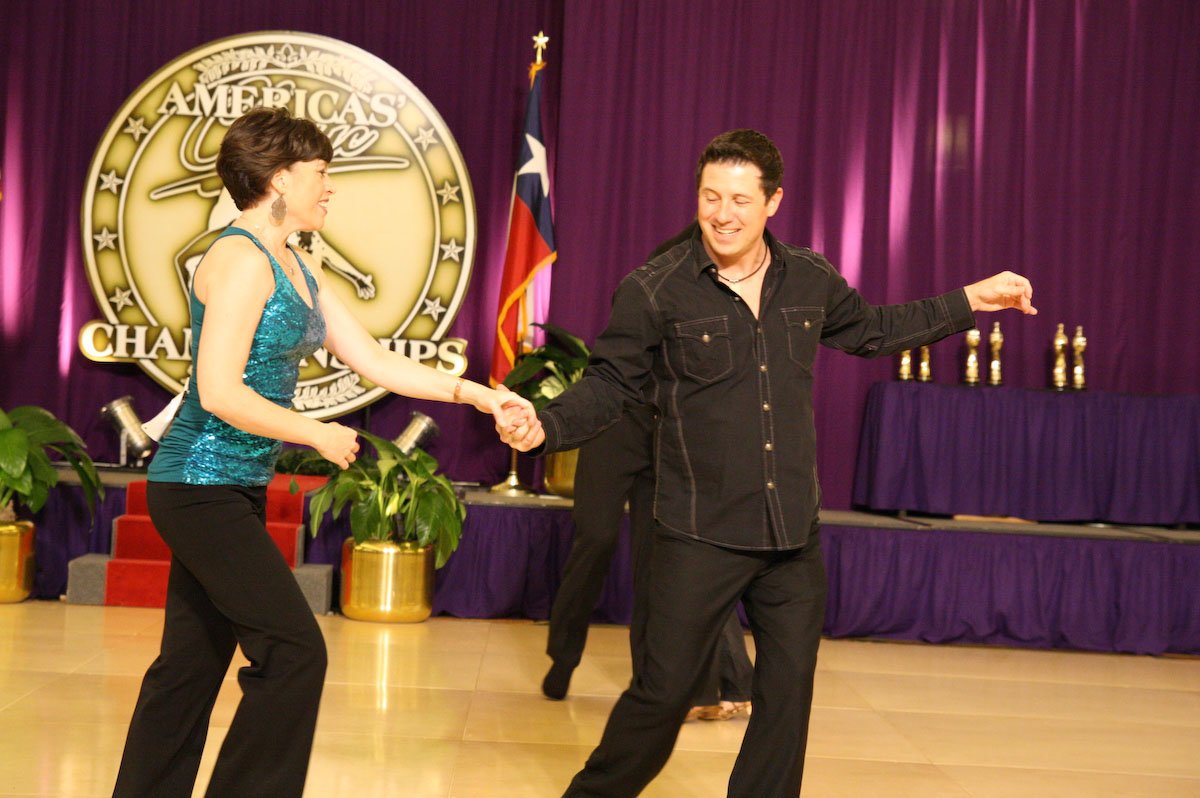 acc20114093.jpg