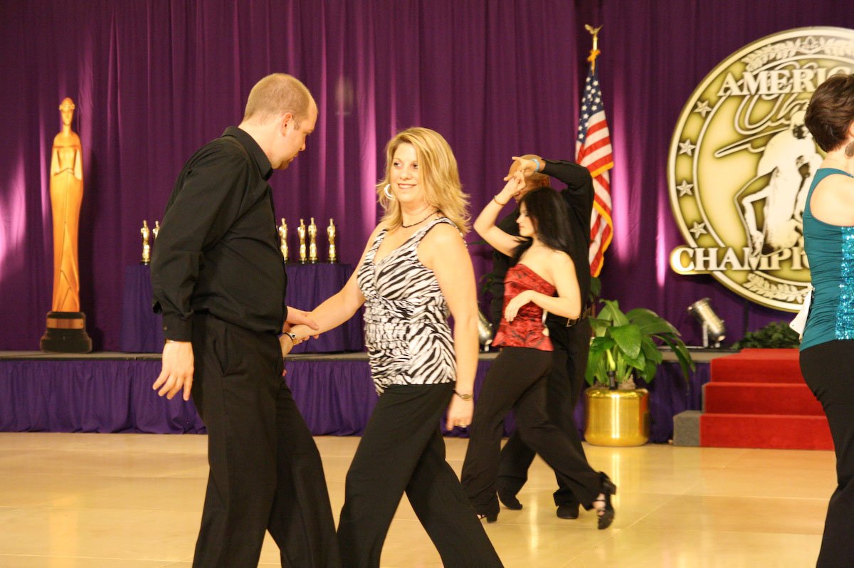 acc20114095.jpg