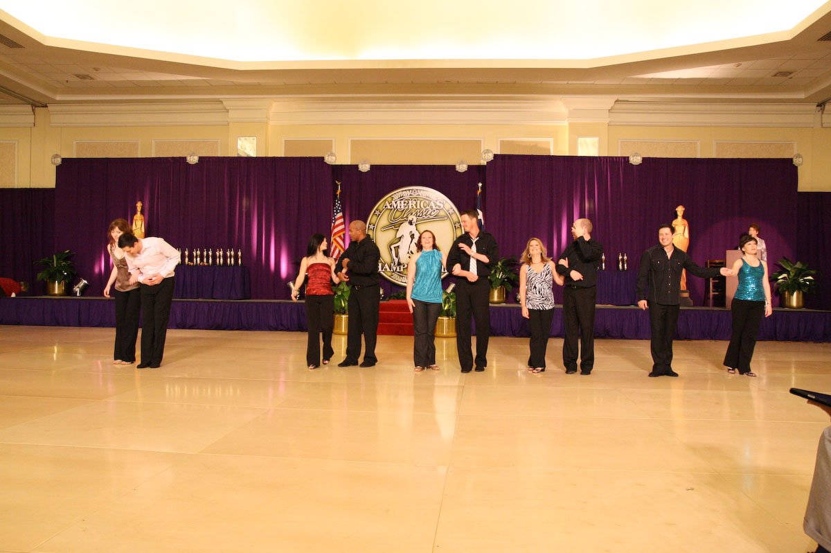 acc20114096.jpg
