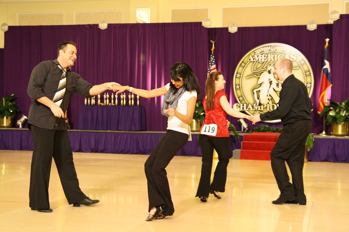 acc20114099.jpg