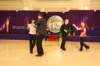 acc20114100_small.jpg
