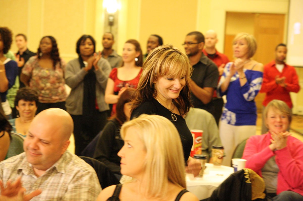 acc20114105.jpg