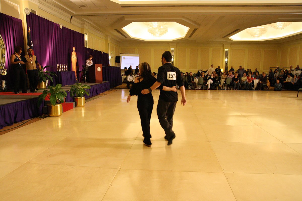 acc20114107.jpg
